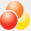 plasmaservice.de