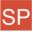 paartherapie-spiess.de