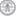 lelycee.org