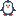 jfxxcs.com