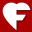 hotfmlakeland.com