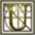 umainc.com