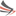 andesgeo.com