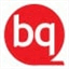 bryanquinn.com