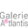 galerie-artlantis.eu