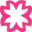 meitavis.com