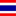 mein-thailand.info