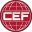 cef-nuernberg.com