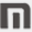gdmanting.com