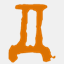 delodetektiva.com