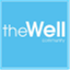 wellcommunity.org