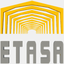 etasa.com.mx