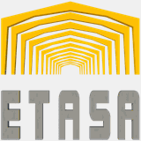 etasa.com.mx