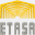 etasa.com.mx