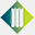 opusliberum.com