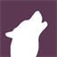 thewolfstl.com