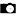 capturingseconds.com
