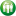 perseo.info