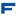 fitis.lk