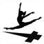 davidnielduffyinc.com