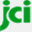 jci-net.or.jp