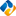 dlftly.com