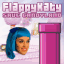flappykaty.com