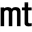 mtjersey.com