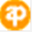 aplabelgroup.com