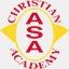 asachristianacademy.org