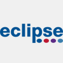 weareeclipse.com