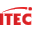 itec-sa.com