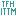 tfh.phillipkern.de