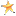 stgpgh.com
