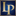 nylawyerpages.com