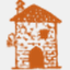gleesdesign.com