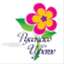 bgcvete.wordpress.com