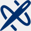 benetex.pl