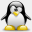 linux-user.ru