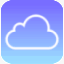 cloudcatcherwitchcamp.com.au