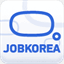 m.jobkorea.co.kr