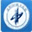 zhengxinheng.com