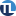 tlondemand.com