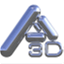 aa3d.com.au