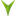 eitatrading.com
