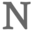 nancypriftis.com