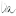 estudiolira.com