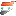 groupage-syrien.com