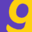 getir.com
