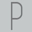 pierswaldron.co.uk